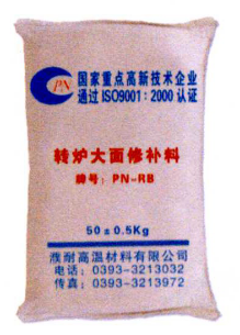 56f2636c22c77