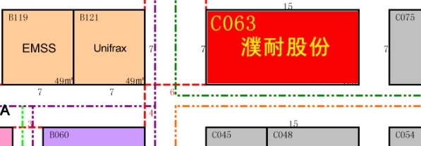 1456211034287409